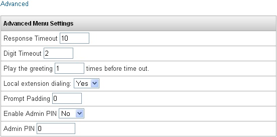 File:Menus - Advanced.jpg