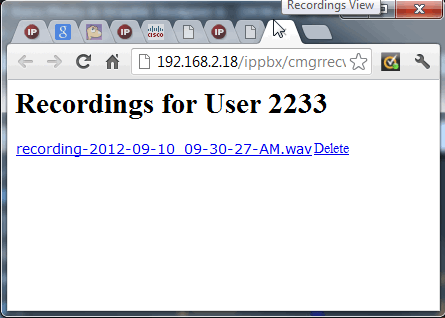 File:DCM5 User Recordings.gif