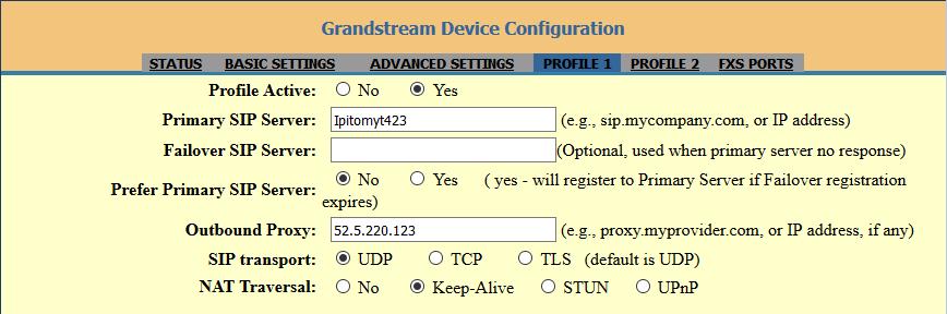 File:Grandstream for IPitomy SIP 1.jpg