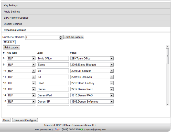 File:SPC ExpansionModule.gif
