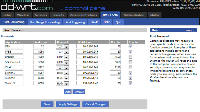 File:Router-PortForward.gif