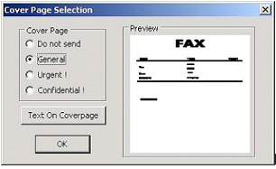 File:PrinttoFaxCoverPageType.jpg