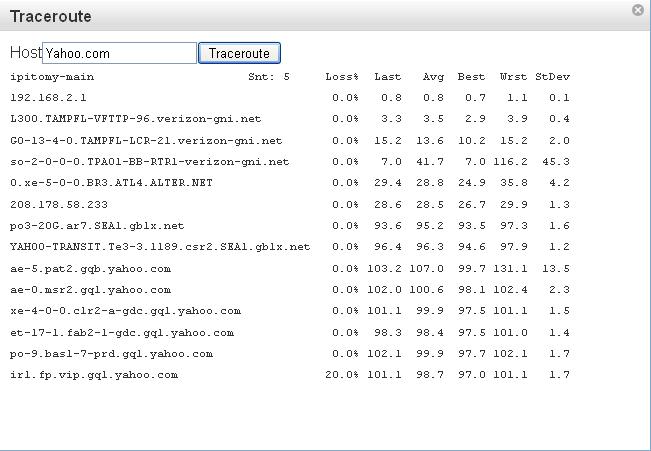 File:Traceroute.jpg