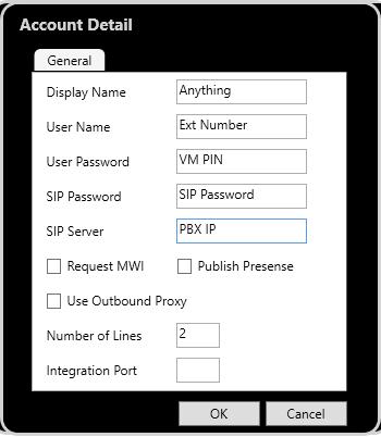 File:Communicator-SIP Acc.jpg