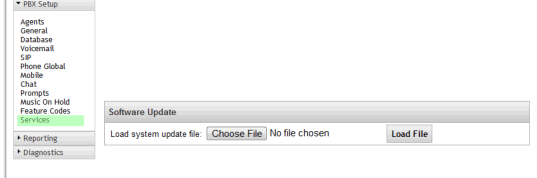 File:PBX Software Update.png