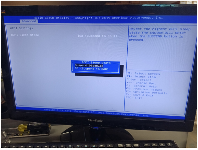 File:Pic5.png