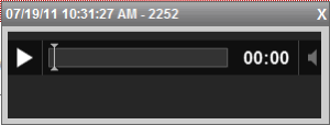 File:SPC VM Play.gif