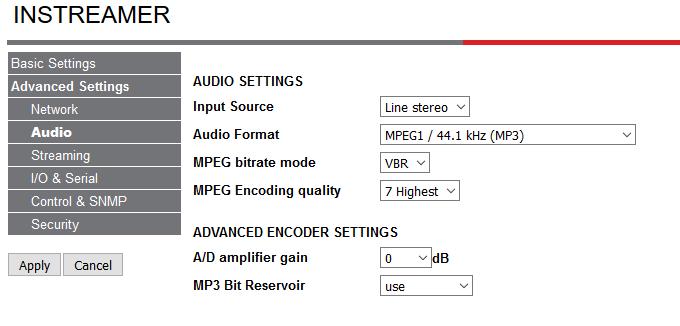 File:Barix Audio MP3.jpg