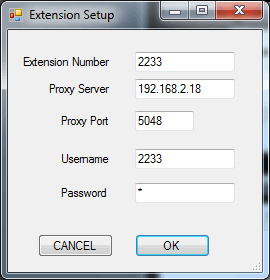 File:DCM Extension Config.gif