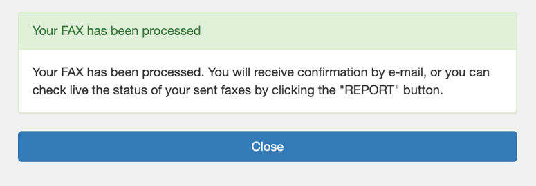 File:WebToFax6.png