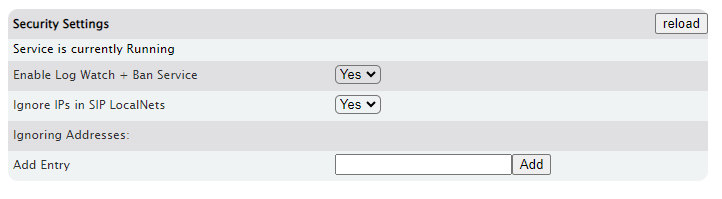 File:LWnB settings.png