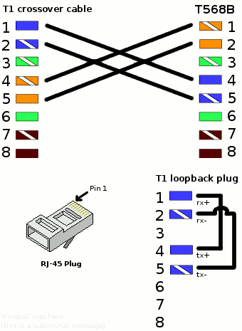 File:Image.png.png