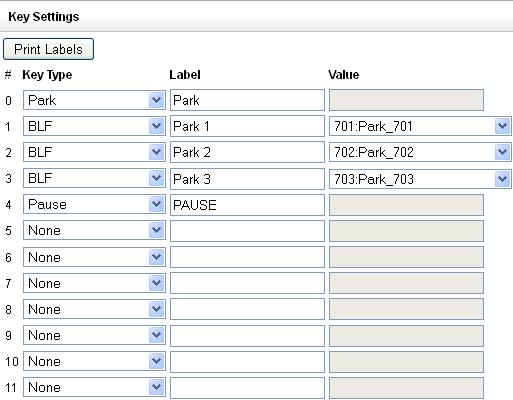 File:Key settings.jpg