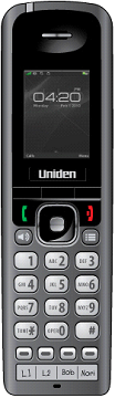 File:RTX SIP Dect 3.png