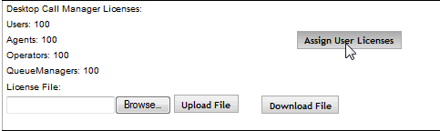 File:DCM Assign License.gif