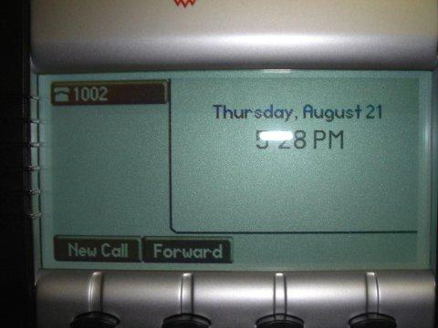 File:Polycom1.png