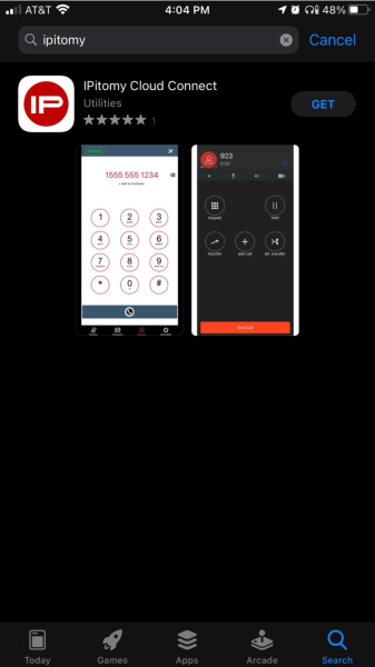 File:AppStore Screen337x600.png