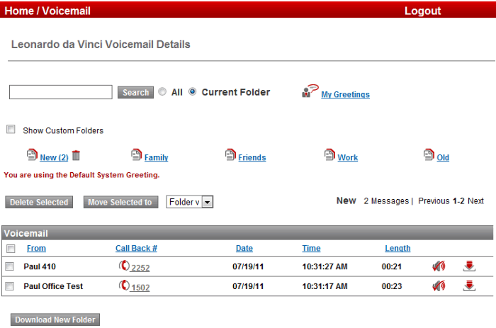 File:SPC VM Folders.gif