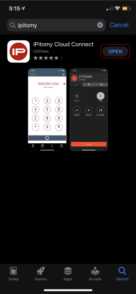 File:OpenApp270x480.png