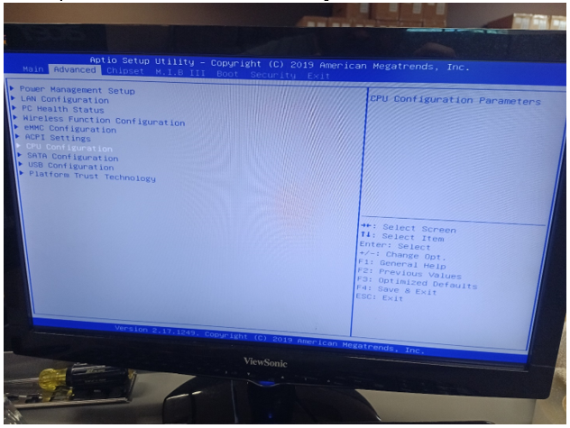 File:Pic6.png