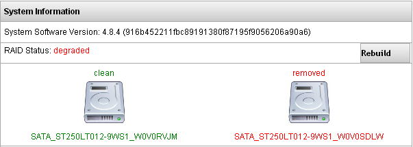 File:RAID-failed.png
