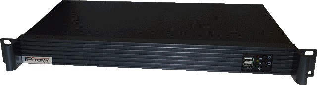 File:Small IP1200 Front-tiltedTOleft.gif