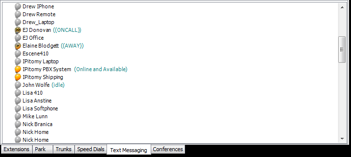 File:DCM Text MSG.gif
