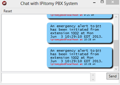 File:Text.png
