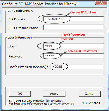 File:Configure TAPI.gif