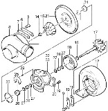File:TurboCharger.jpg