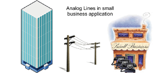 File:COtoSmallBusinessSmall.png
