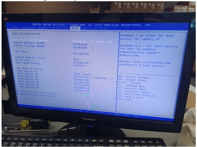 File:Pic11.png