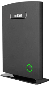 File:RTX SIP Dect 1.png