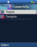 File:RTX SIP Dect 15.png