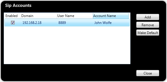 File:SoftPhone8.jpg