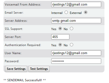 File:Email config.png