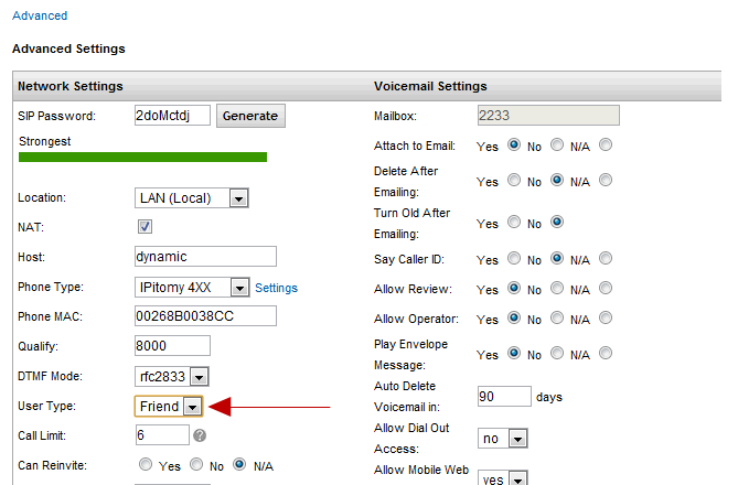File:Ext Advanced User Type.gif