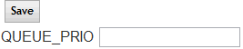 File:SPC Queue Priority.gif