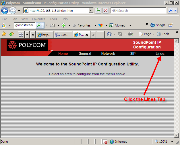 File:Polycom4.png