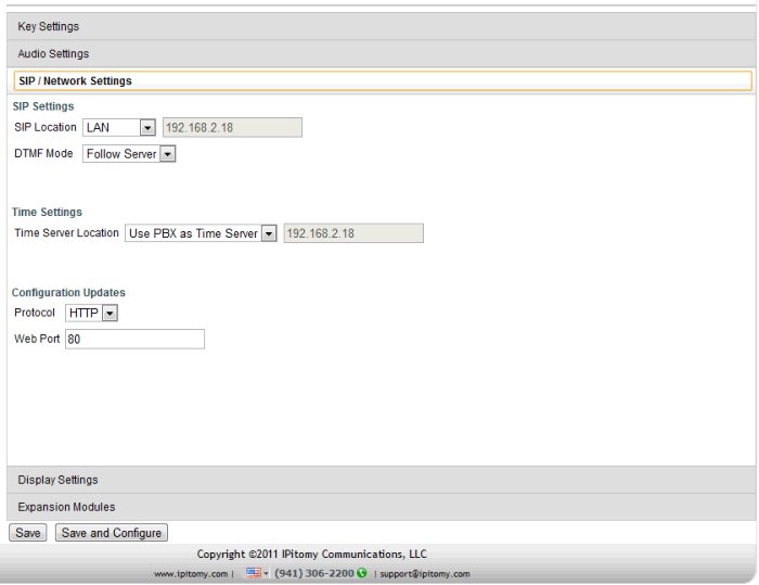 File:SPC SIP NetworkSettings.gif