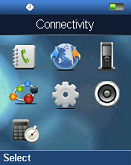File:RTX SIP Dect 14.png