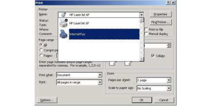 File:PrinttoFaxSelectPrinter.jpg