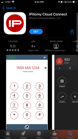 File:App Screen270x480R.png