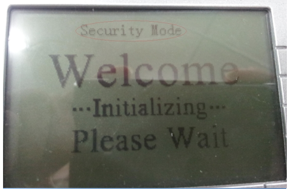 File:Phone initializing.png