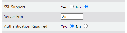 File:Port 25.png