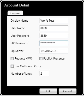 File:SoftPhone7.jpg