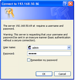 File:RTX SIP Dect 7.png