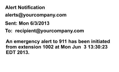 File:Email.png