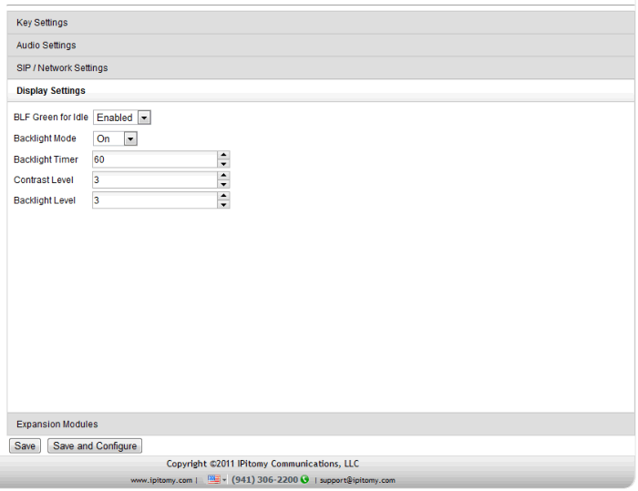 File:SPC Ext DisplaySettings.gif