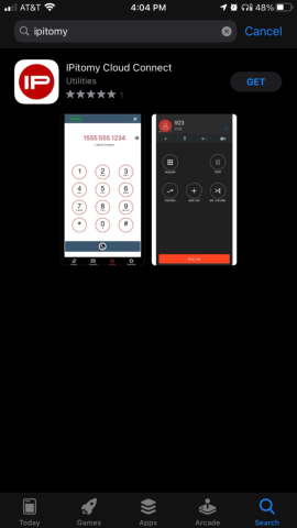 File:AppStore Screen270x480.png